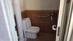 Blk 570 Ang Mo Kio Avenue 3 (Ang Mo Kio), HDB 3 Rooms #151004572